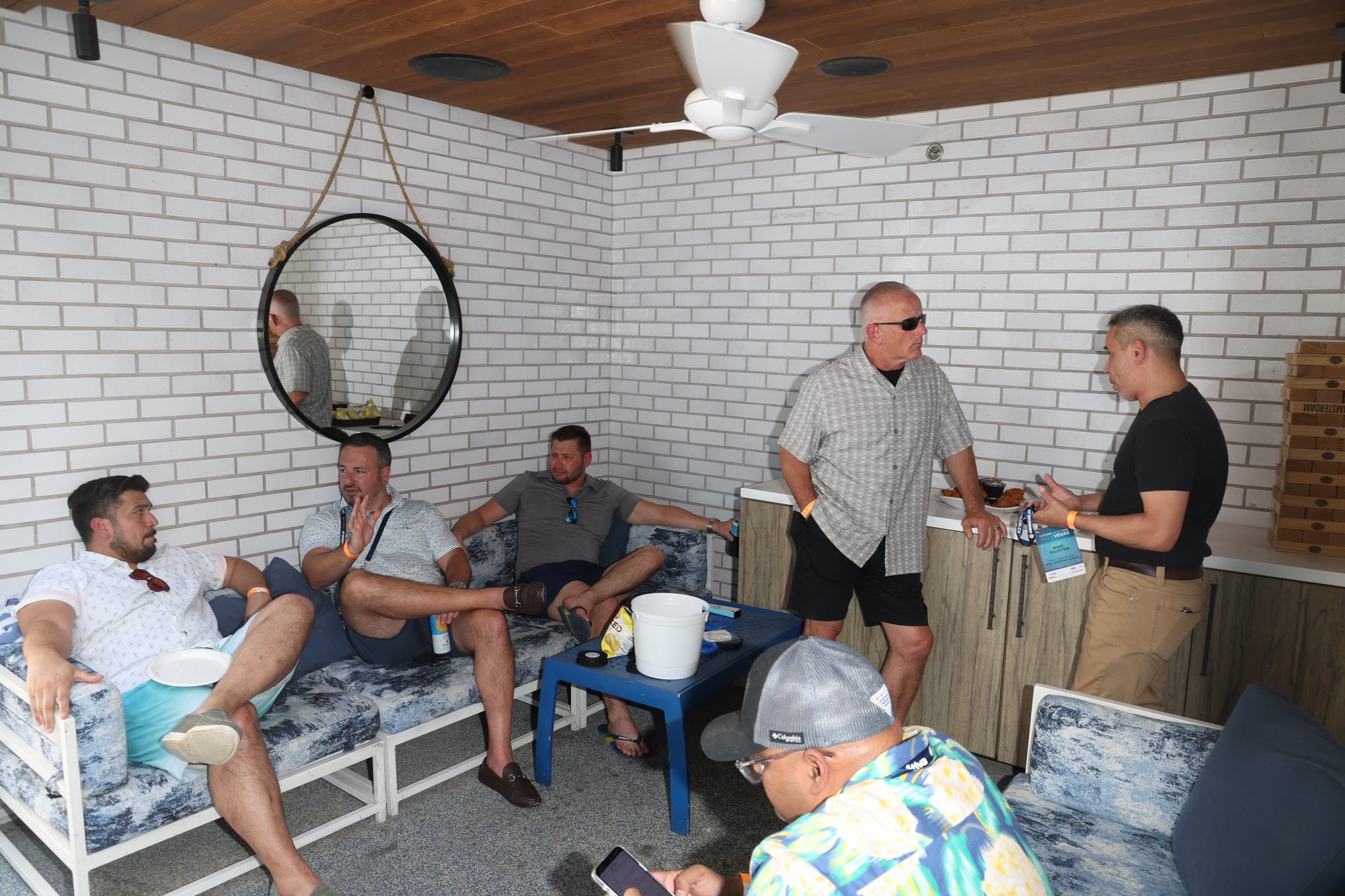 061025CX Cabana Pool Party0A-203