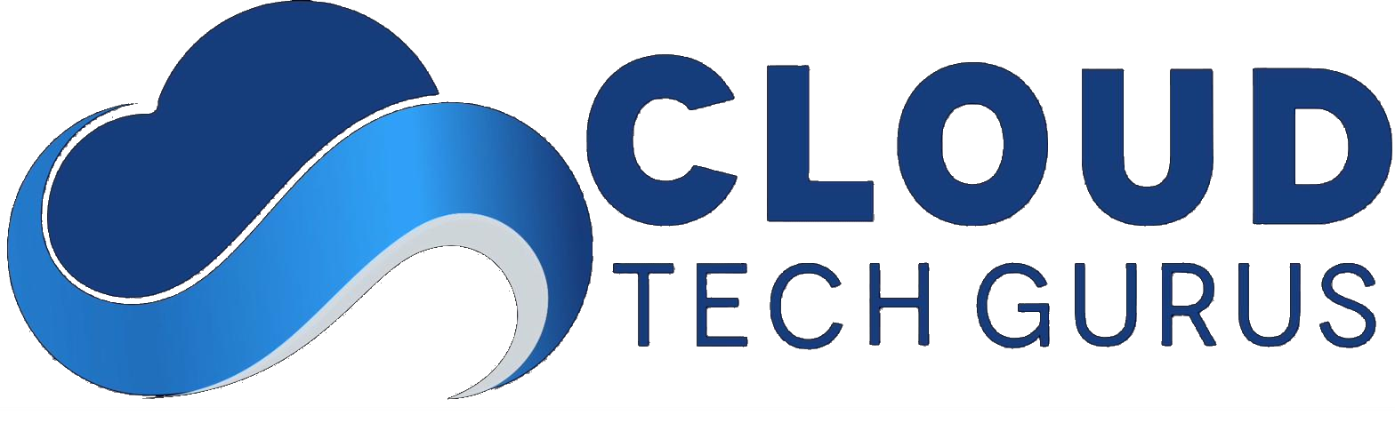 Cloud Tech Gurus