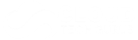 Logo White Logo White