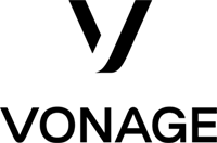 VonageLogo_Secondary_Black1